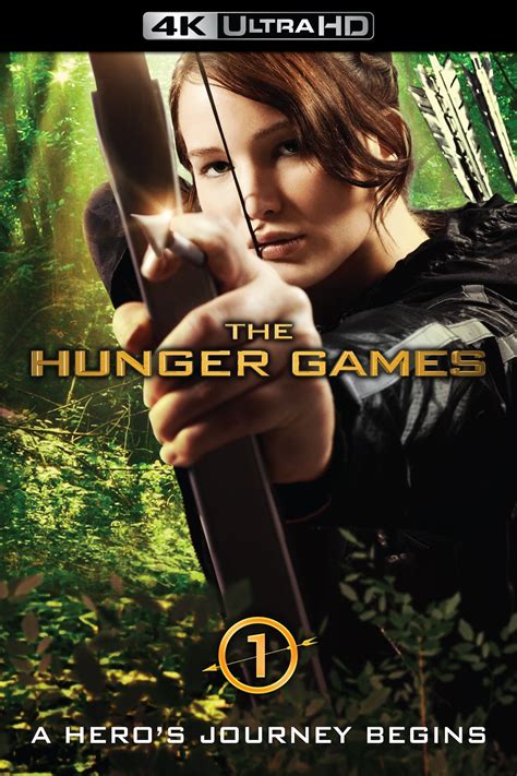 Hunger games movie 1. Things To Know About Hunger games movie 1. 